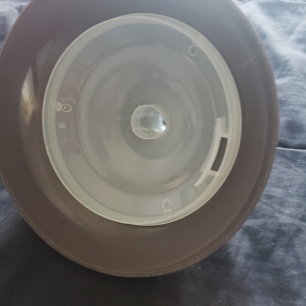 Essential oil Diffuser - Picture 6 of 6
